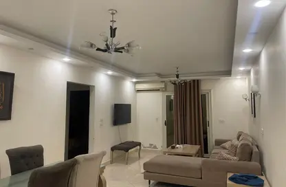 شقة - 2 غرف نوم - 1 حمام للايجار في كمبوند جاردينيا سيتي مدينة نص - زهراء مدينة نصر - مدينة نصر - القاهرة شقة - 2 غرف نوم - 1 حمام للايجار في كمبوند جاردينيا سيتي مدينة نص - زهراء مدينة نصر - مدينة نصر - القاهرة