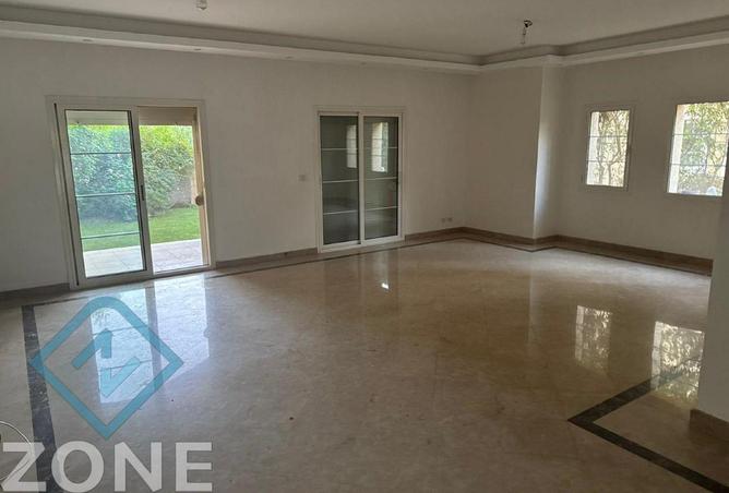 8189231 - Property Image 3