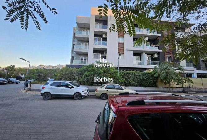 8228185 - صورة العقار 2