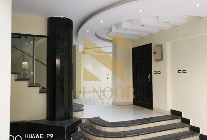 8499288 - صورة العقار 2