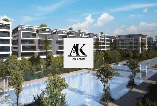 8226369 - Property Main Image