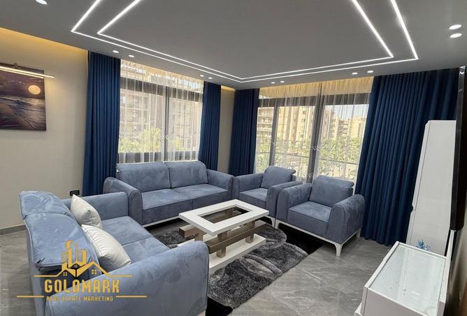 7892690 - Property Image 2