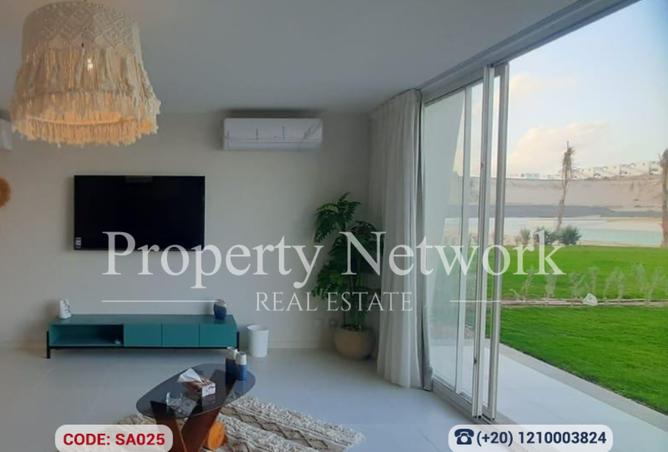 8022672 - Property Image 2