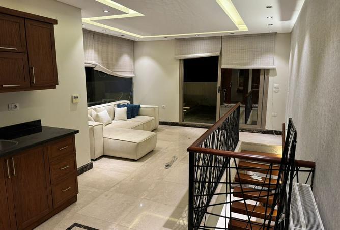 8057134 - Property Image 2
