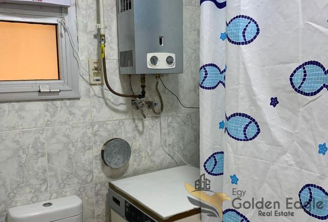 7962238 - صورة العقار 3
