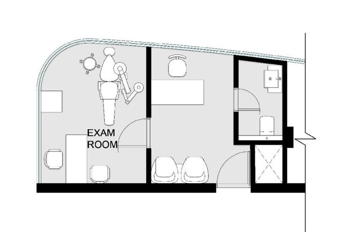 8145410 - Property Main Image