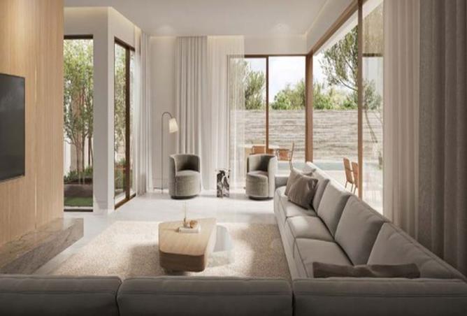 8202308 - صورة العقار 2