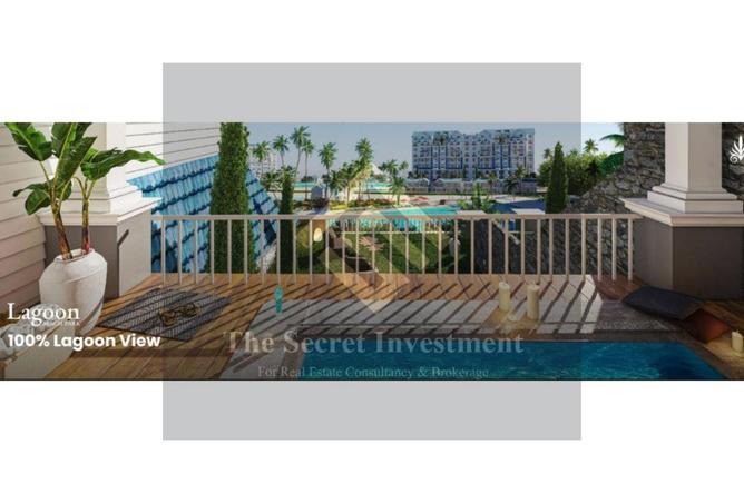 8511498 - Property Image 2