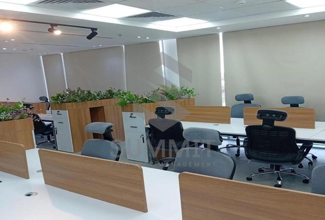 8253218 - Property Main Image