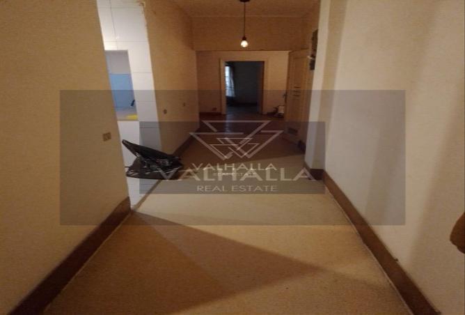 6786519 - Property Image 3