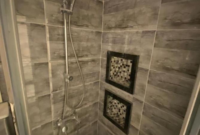 7985439 - Property Image 2