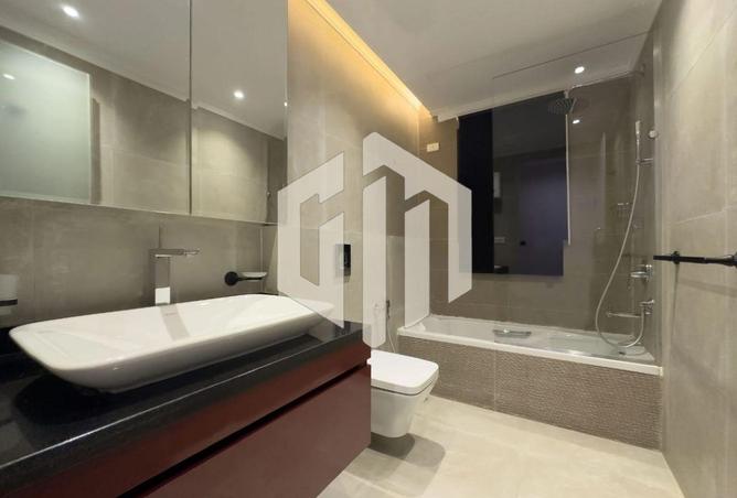 8084389 - Property Image 3
