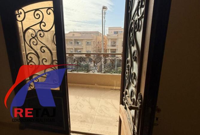 8408366 - صورة العقار 3