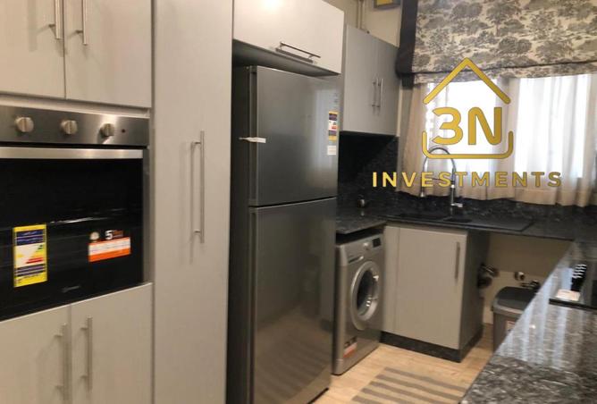 7888866 - صورة العقار 2