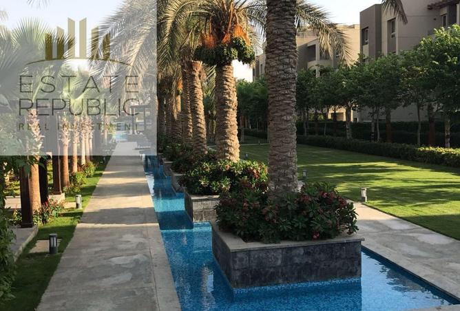 7928232 - صورة العقار 3
