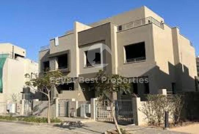 8384875 - Property Image 3