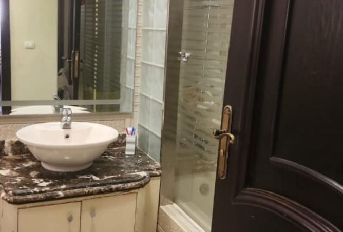 8344996 - صورة العقار 3