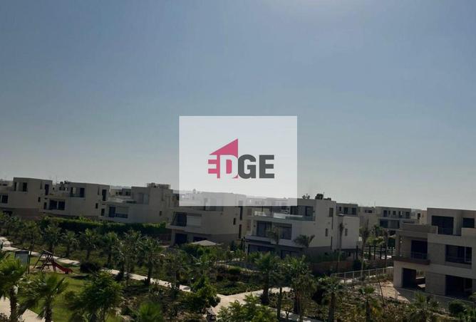 8529676 - الصورة الرئيسية للعقار