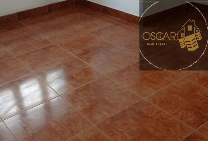 8478658 - Property Image 3