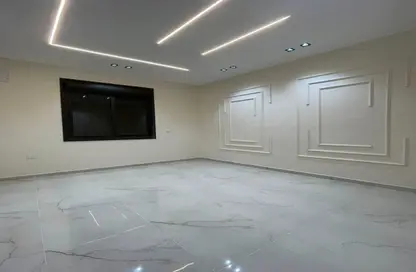 Apartment - 3 Bedrooms - 3 Bathrooms for sale in Mountain View Chill Out Park - Northern Expansions - 6 October City - Giza