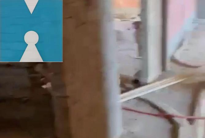 8494753 - Property Image 3