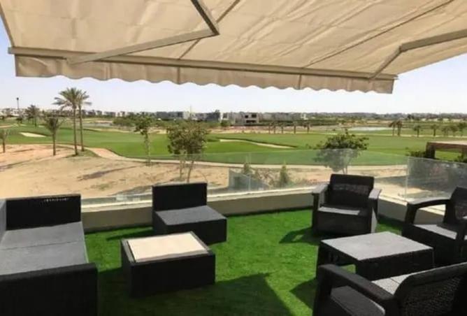 8425501 - Property Image 2