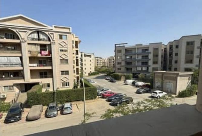 8478318 - صورة العقار 2