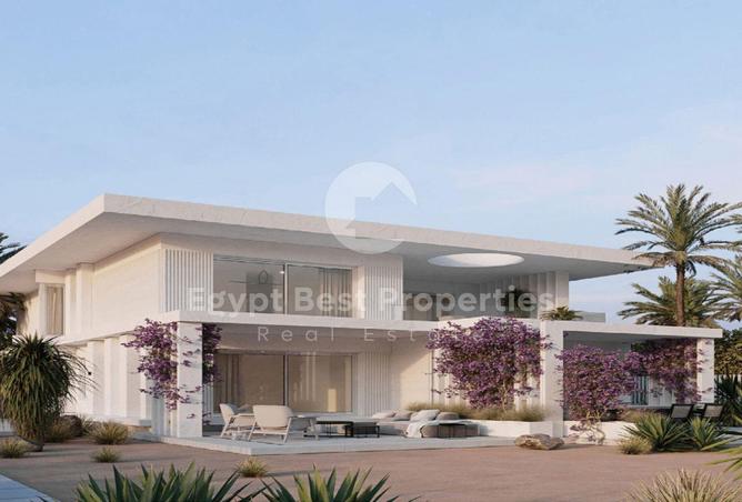 8421443 - صورة العقار 3