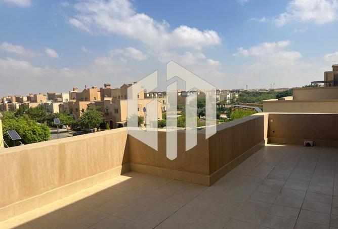 8102131 - صورة العقار 2