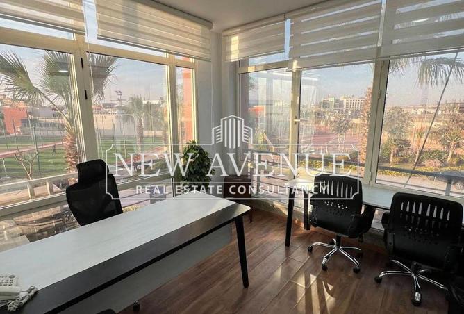 8420609 - Property Main Image