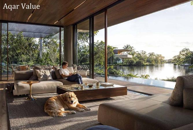 8220063 - الصورة الرئيسية للعقار