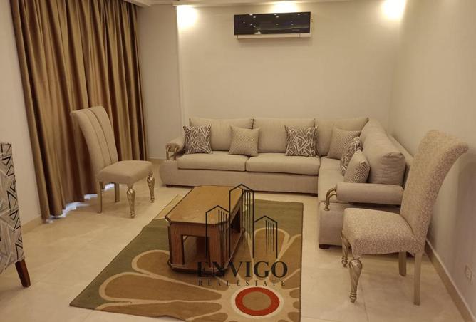 8381750 - صورة العقار 2