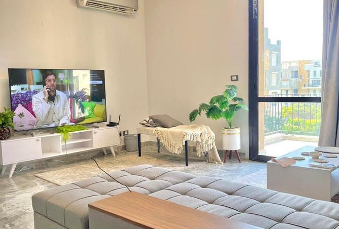 8118994 - Property Image 3