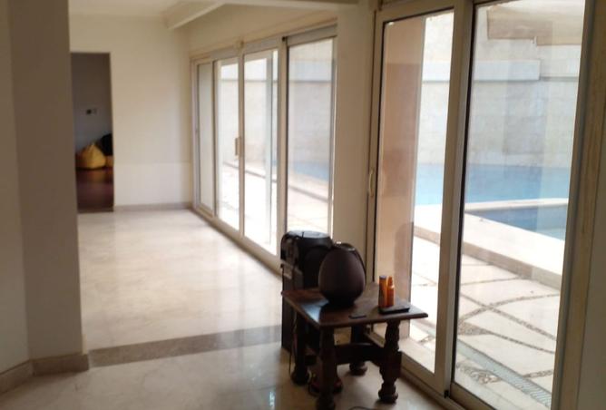 8134772 - صورة العقار 2