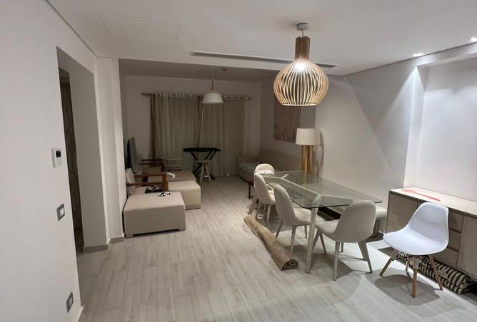 8362439 - صورة العقار 2