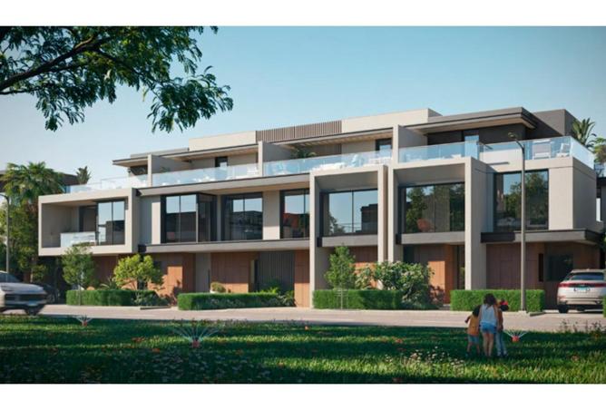 8098744 - Property Image 2