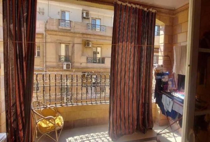 8473143 - صورة العقار 2