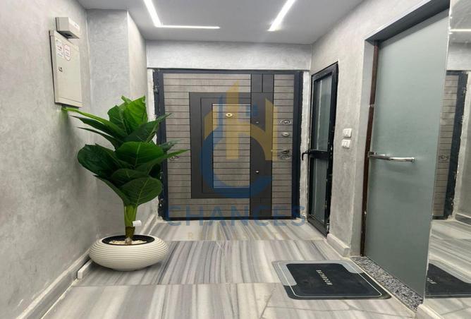 8163815 - صورة العقار 2