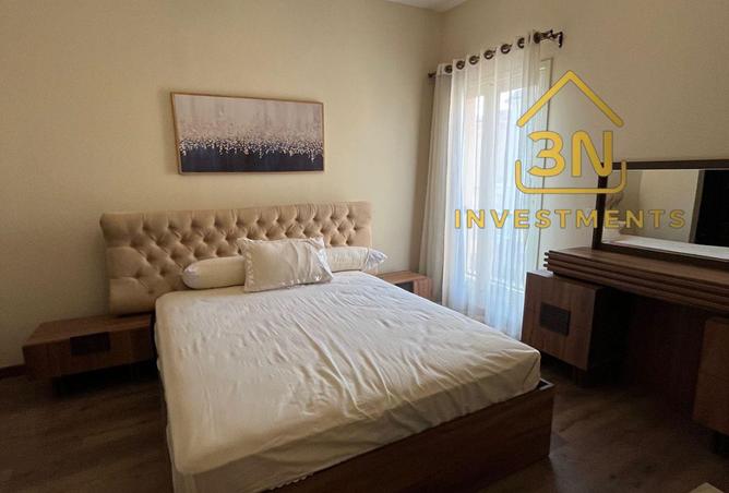 8262907 - Property Main Image