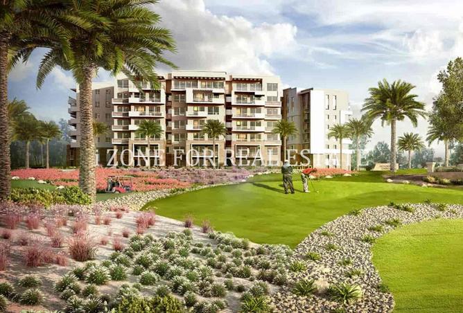 8482706 - صورة العقار 3