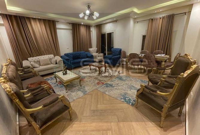 8154069 - Property Image 3