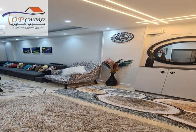 8506626 - الصورة الرئيسية للعقار