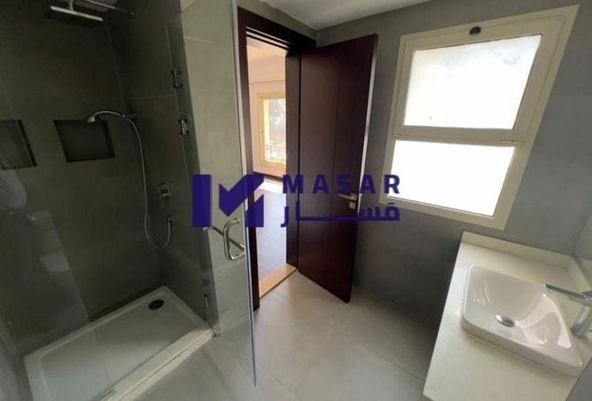 8039321 - Property Image 3
