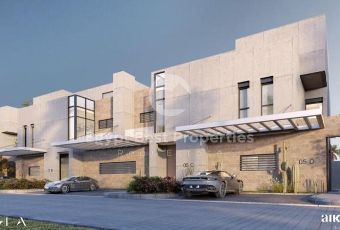 8432298 - الصورة الرئيسية للعقار