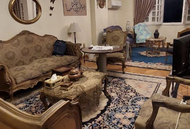 8006043 - Property Main Image