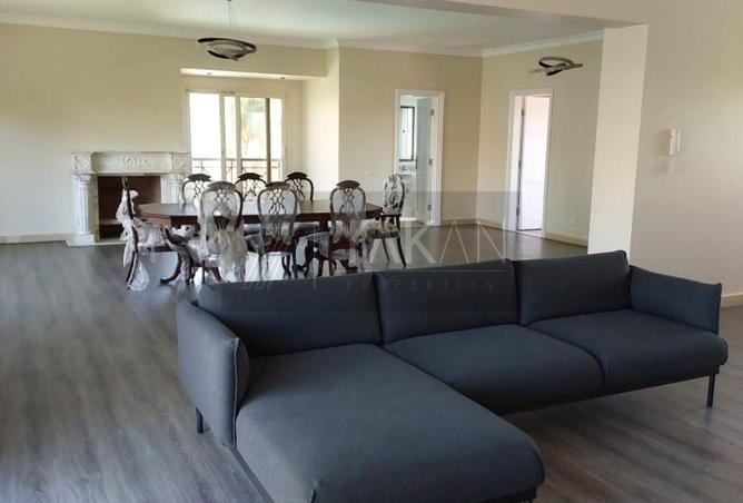 8156975 - صورة العقار 2