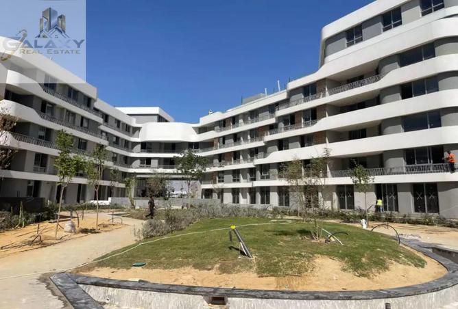 8289311 - صورة العقار 3