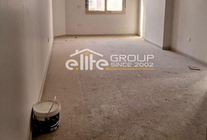 8305315 - صورة العقار 2