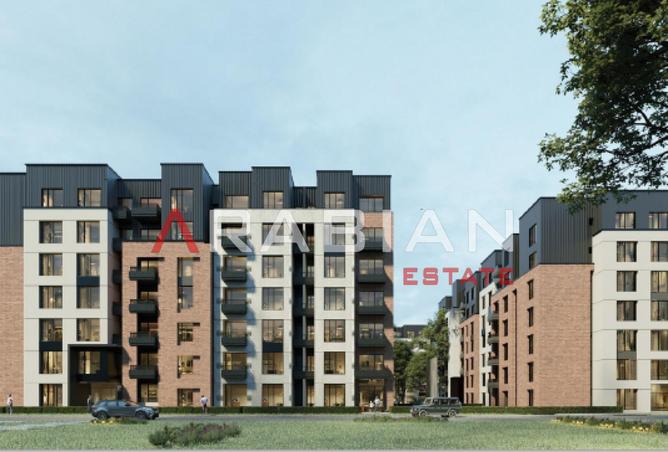 8390870 - صورة العقار 2