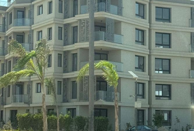 8340406 - صورة العقار 3